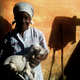 Illustration for article titled Race in Cuba: Images of Cuban Life